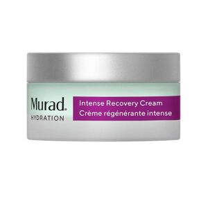 Murad Intense Recovery Cream 50 ml
