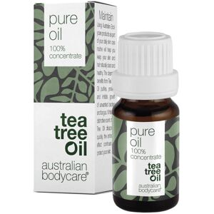 Australian Bodycare Pure Oil 10 ml