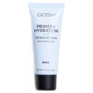 Gosh Primer Plus Hydration 003 30 ml