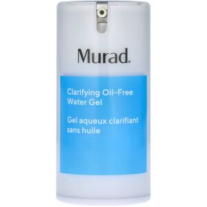 Murad Daily Clarifying Oil-Free Water Gel (U) 47 ml