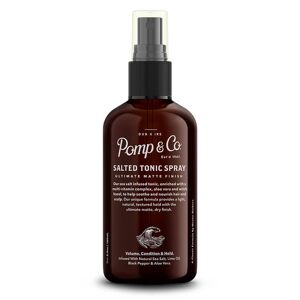 Pomp & Co Salted Tonic Spray 100 ml