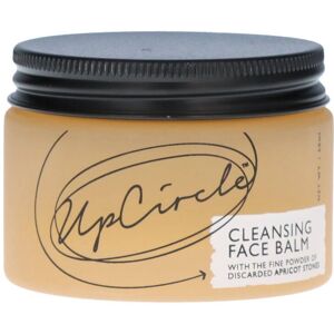 Upcircle Cleansing Face Balm 50 ml