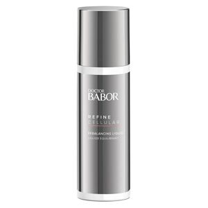 Doctor Babor Refine Cellular - Rebalancing Liquid 200 ml