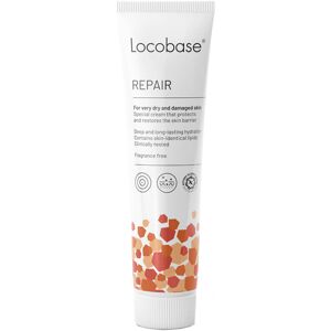 Locobase Repair 50 g