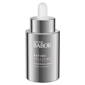 Doctor Babor Refine Cellular Couperose Serum 50 ml