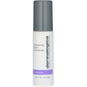 Dermalogica Ultracalming Serum Concentrate 40 ml