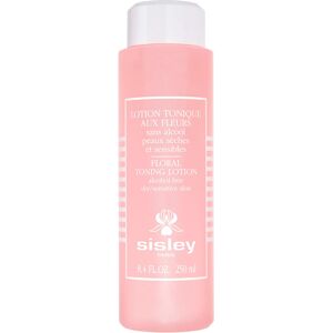 Sisley Floral Toning Lotion 250 ml