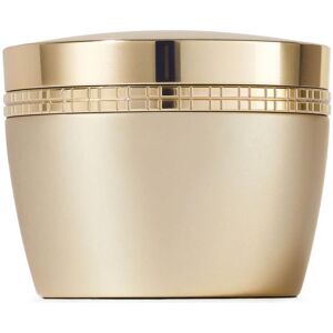 Elizabeth Arden - Ceramide Premiere - Intense Moisture And Renewal Regeneration Eye Cream 15 ml