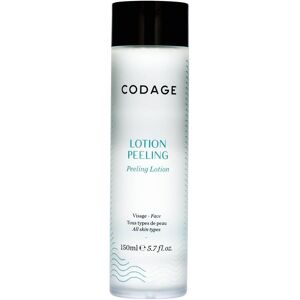 Codage Peeling Lotion 150 ml