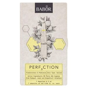 Babor Ampoule Concentrates Perfection 2 ml 7 stk.