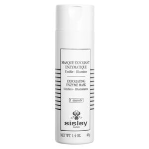 Sisley Exfoliating Enzyme Mask 40 g