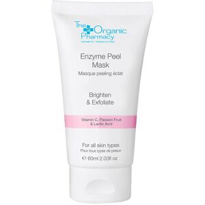 The Organic Pharmacy Enzyme Peel Mask 60 ml