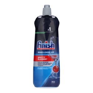 Neophos Finish Finish Rinse & Shine Aid 800 ml