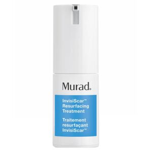 Murad Blemish Control InvisiScar Resurfacing Treatment 15 ml