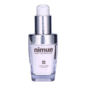 Nimue Active Lotion 60 ml