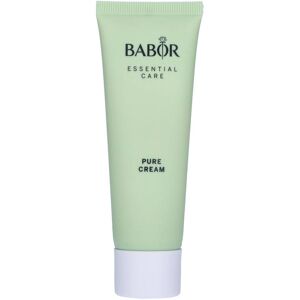 Babor Essential Care Pure Cream 50 ml