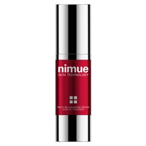 Nimue Multi Rejuvenating Serum 30 ml