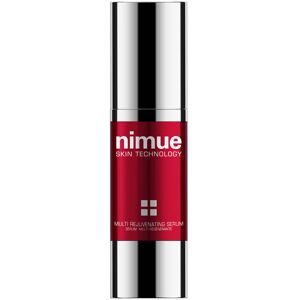 Nimue Multi Rejuvenating Serum 30 ml