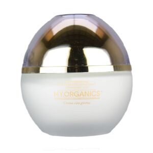 My.Organics Good Morning Cream 50 ml