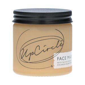 Upcircle Clarifying Face Mask 60 ml