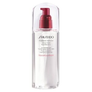 Shiseido Treatment Softener 150 ml