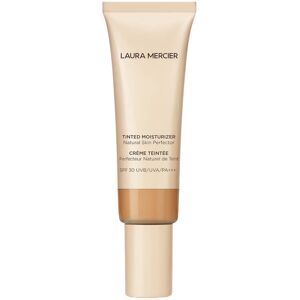 Laura Mercier Tinted Moisturizer 3N1 Sand 50 ml