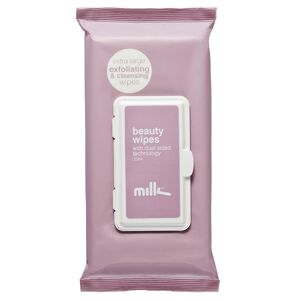 Milk & Co Beauty Wipes   25 stk.