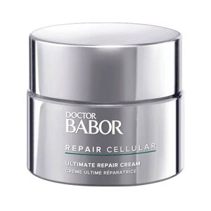 Doctor Babor Repair Cellular Ultimate Repair Cream 50 ml