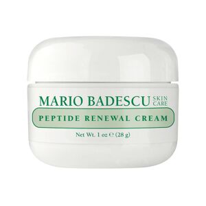 Mario Badescu Peptide Renewal Cream 28 g