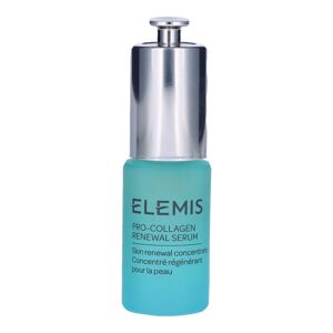 Elemis Pro-Collagen Renewal Serum 15 ml