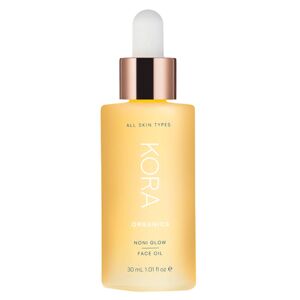 Kora Organics Noni Glow Face Oil 30 ml