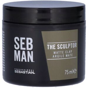 Sebastian SEB MAN The Sculptor 75 ml