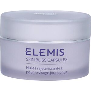 Elemis Skin Bliss Capsules 0 ml