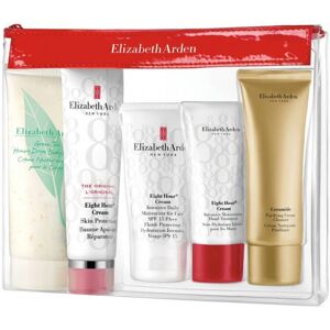 Elizabeth Arden - Daily Beauty Essentials Set