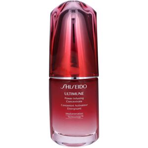 Shiseido Ultimune Power Infusing Concentrate 30 ml