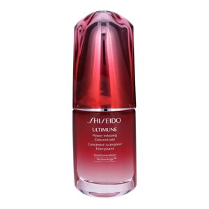 Shiseido Ultimune Power Infusing Concentrate 30 ml