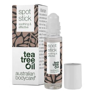 Australian Bodycare Spot Stick 9 ml