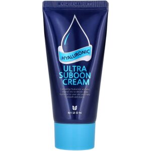 Mizon Hyaluronic Ultra Suboon Cream 45 ml