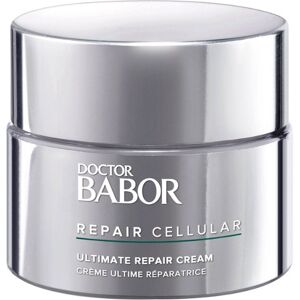 Doctor Babor Repair Cellular Ultimate Repair Cream 15 ml