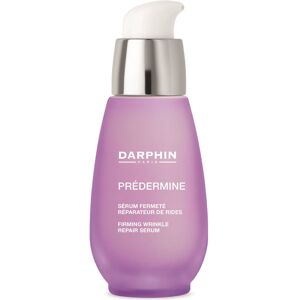 Darphin Intral Predermine Wrinkle Repair Serum 30 ml