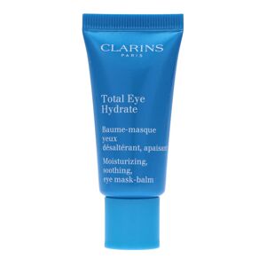 Clarins Total Eye Hydrate Mask Balm 20 ml