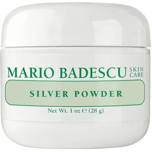 Mario Badescu Silver Powder 28 g