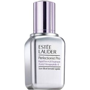 Estee Lauder Perfectionist Pro Rapid Firm + Lift Treatment 50 ml