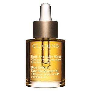 Clarins Blue Orchid Treatment Oil 30 ml