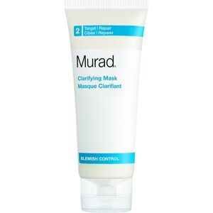 Murad Blemish Control  Clarifying Mask (U) 75 g