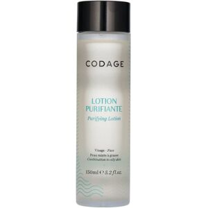 Codage Purifying Lotion 150 ml