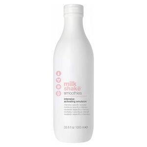 Milk_Shake Milk Shake Creative Smoothies Color Intensive Activating Emulsion 18% 1000 ml