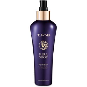 T-Lab Kera Shot Serum Deluxe 130 ml