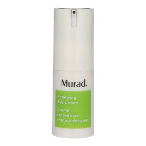 Murad Renewing Eye Cream 15 ml