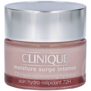 Clinique Moisture Surge Intense 72H Lipid-Replenishing Hydrator 50 ml